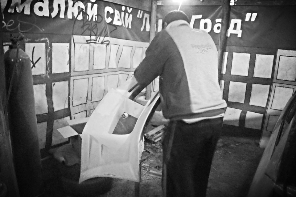 фарбування 1