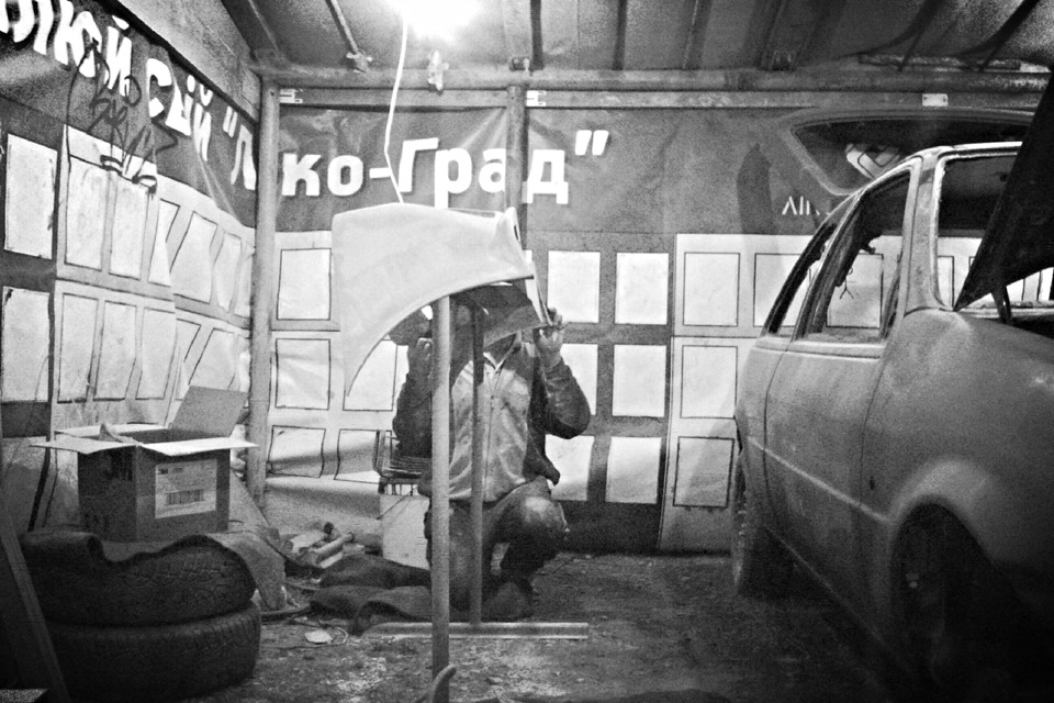 фарбування 2