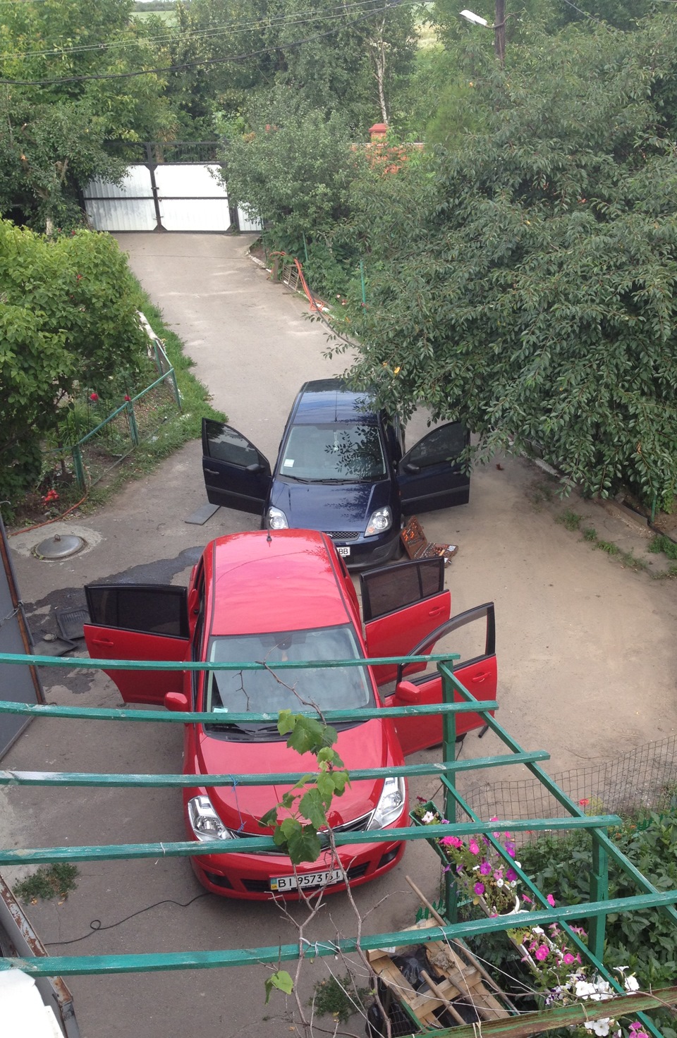 Кілька фоток:) 2