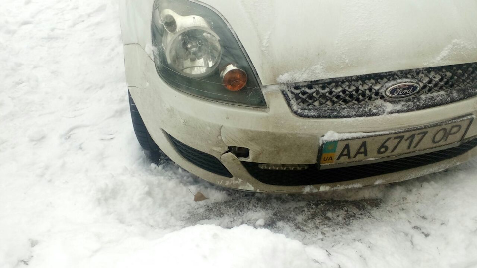 Ваша думка 2