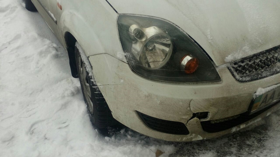 Ваша думка 1
