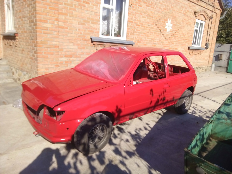 фарбування 2