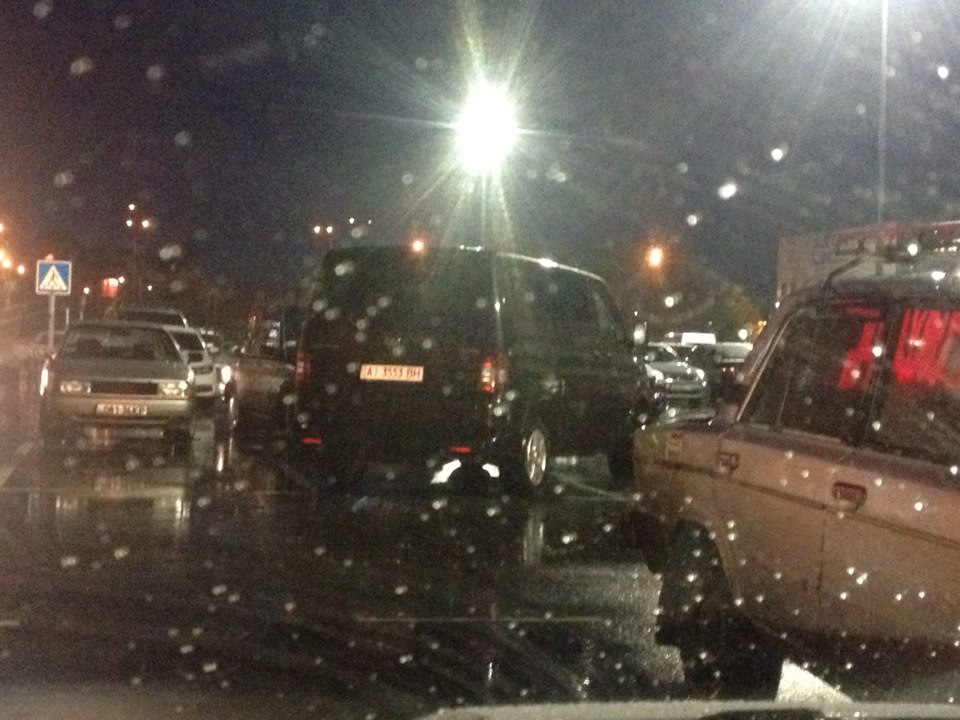 Не будь муд•••м… І люди до тебе, ну ви зрозуміли… 2