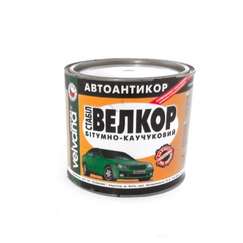 ШВІ арок зовні 2