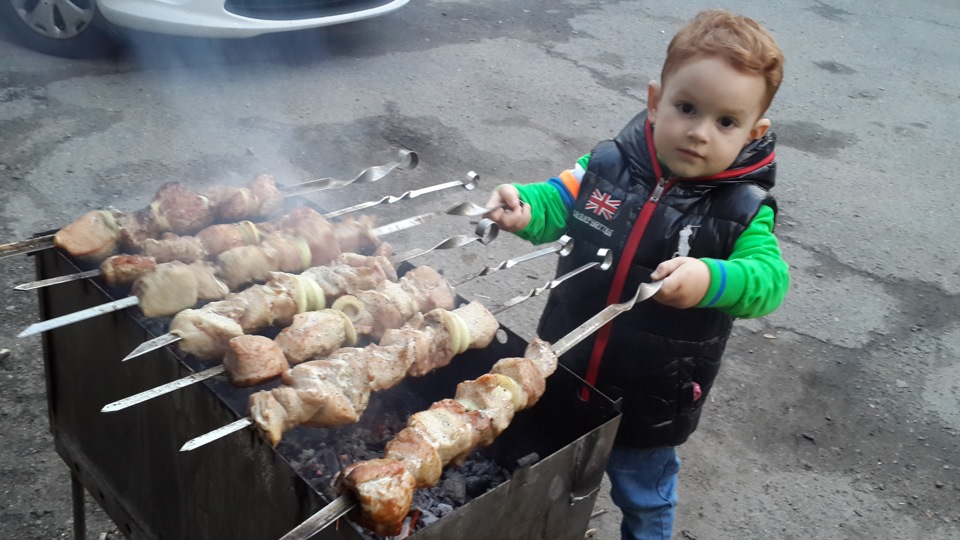Шумоізоляція дверей 5