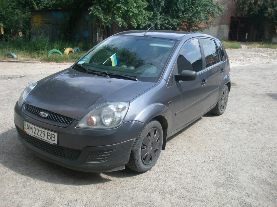 Продав 3