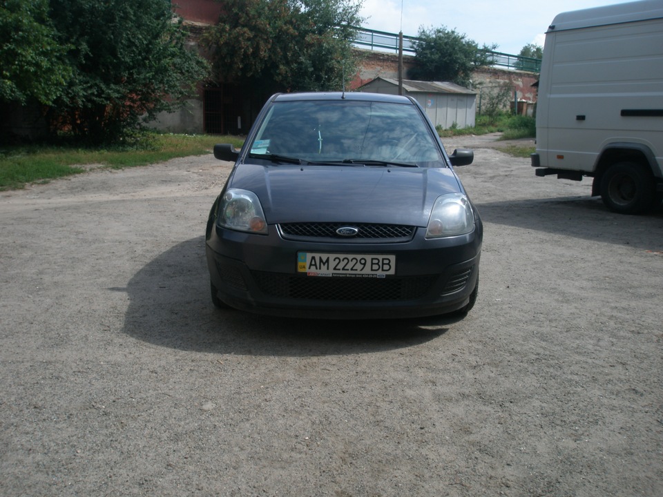 Продав 2
