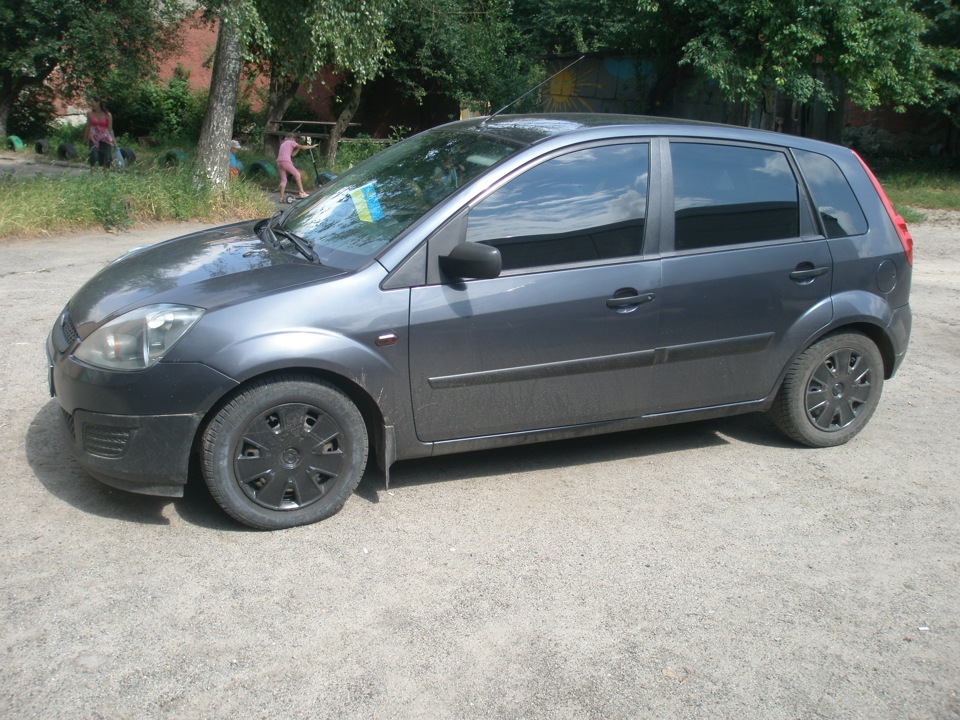 Продав 4