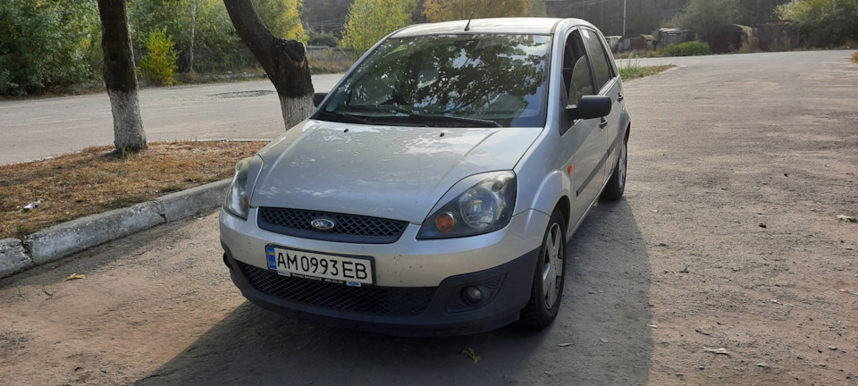 Дрібниця, але має бути 1