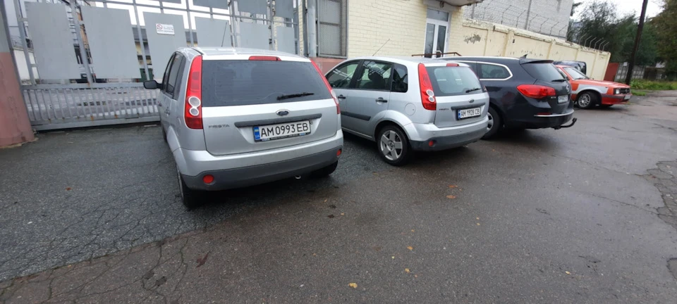 Не можу зрозуміти…