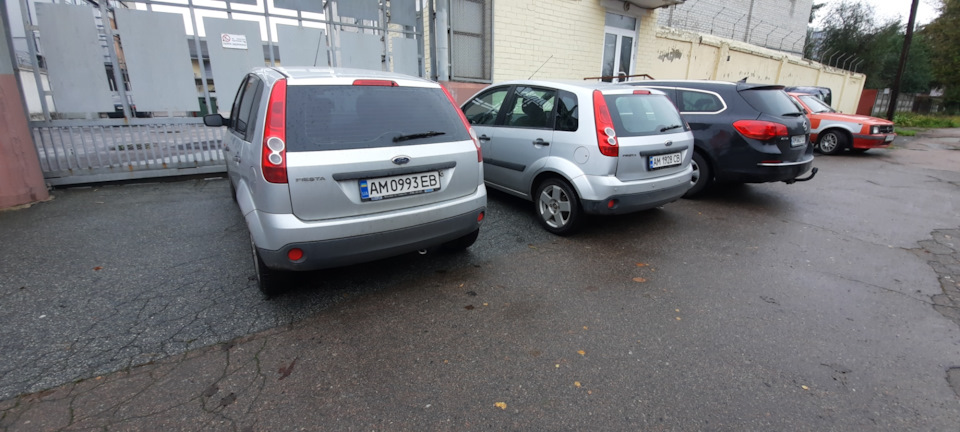 Не можу зрозуміти… 1