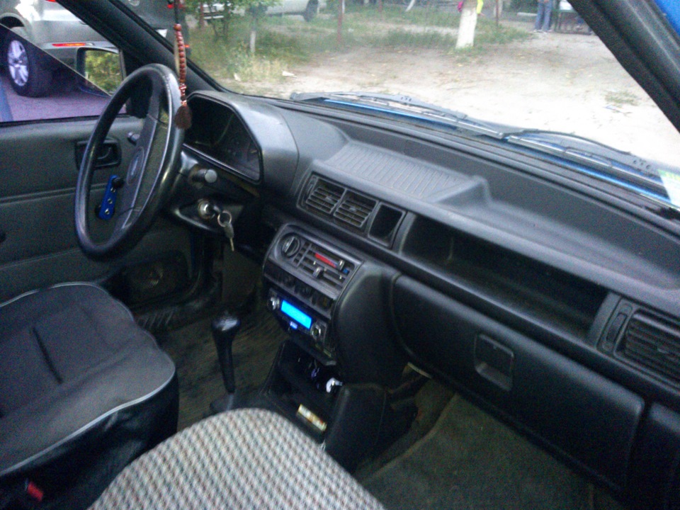 Продам! 2000$! 1