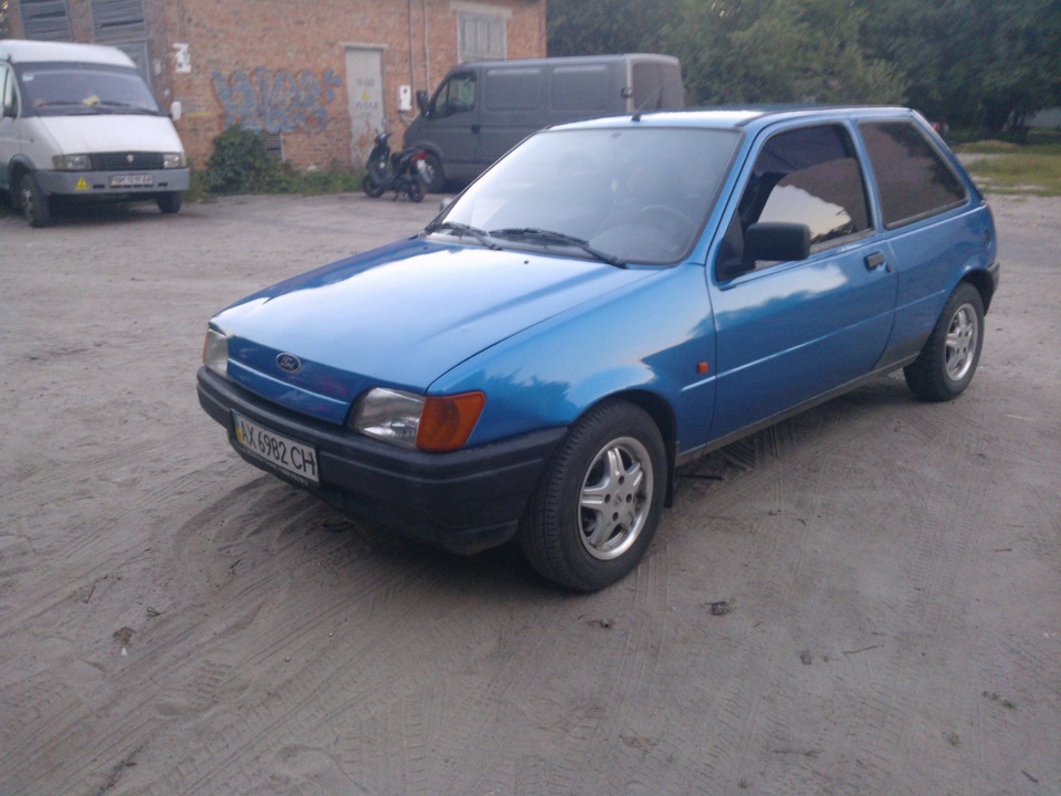 Продам! 2000$! 4