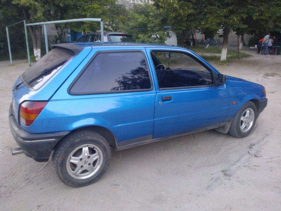 Продам! 2000$! 3