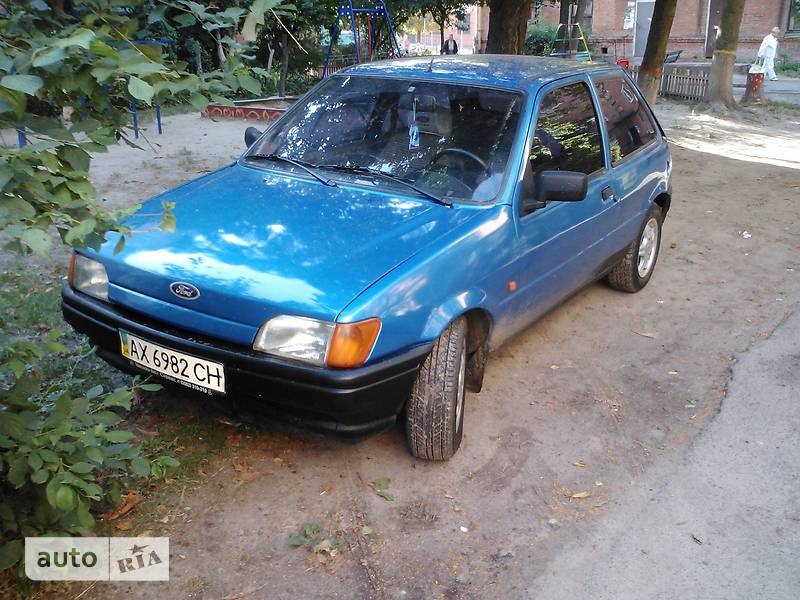 Ось так зустріч на autoria) 3
