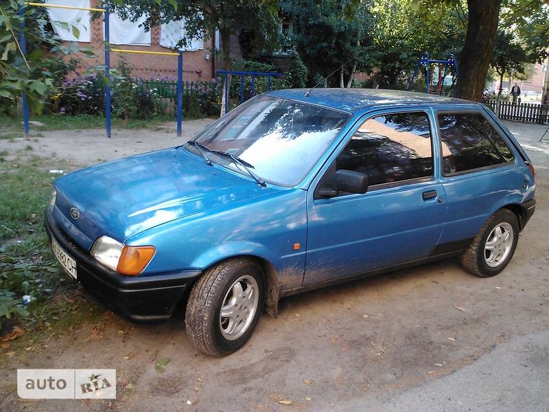 Ось так зустріч на autoria) 2