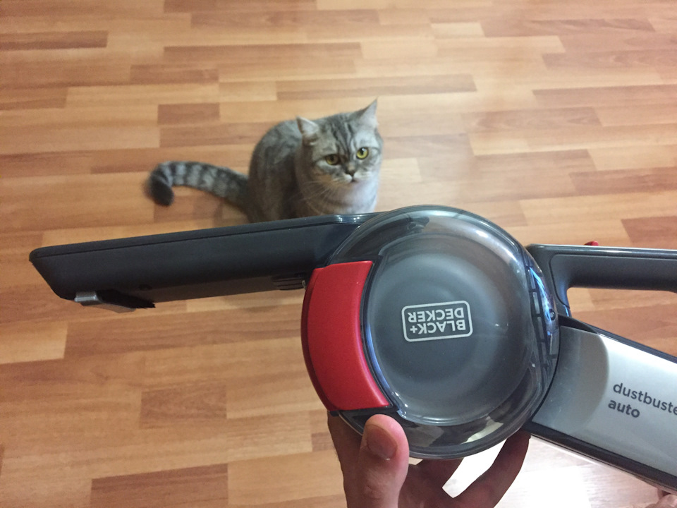 Black+Decker 3