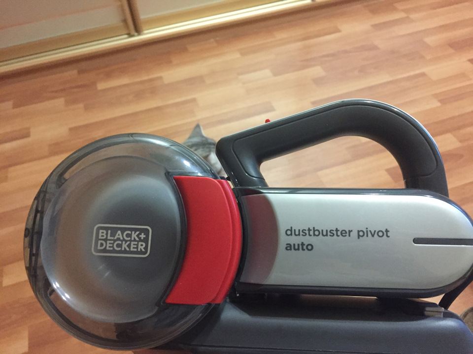 Black+Decker 2