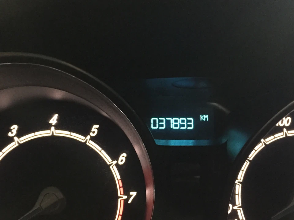 ТО-38 тис