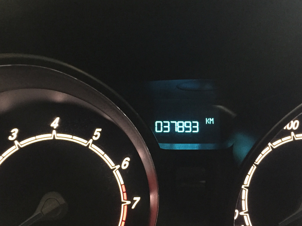 ТО-38 тис 1