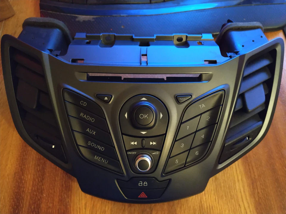 11. ШДУ Sony Sync1