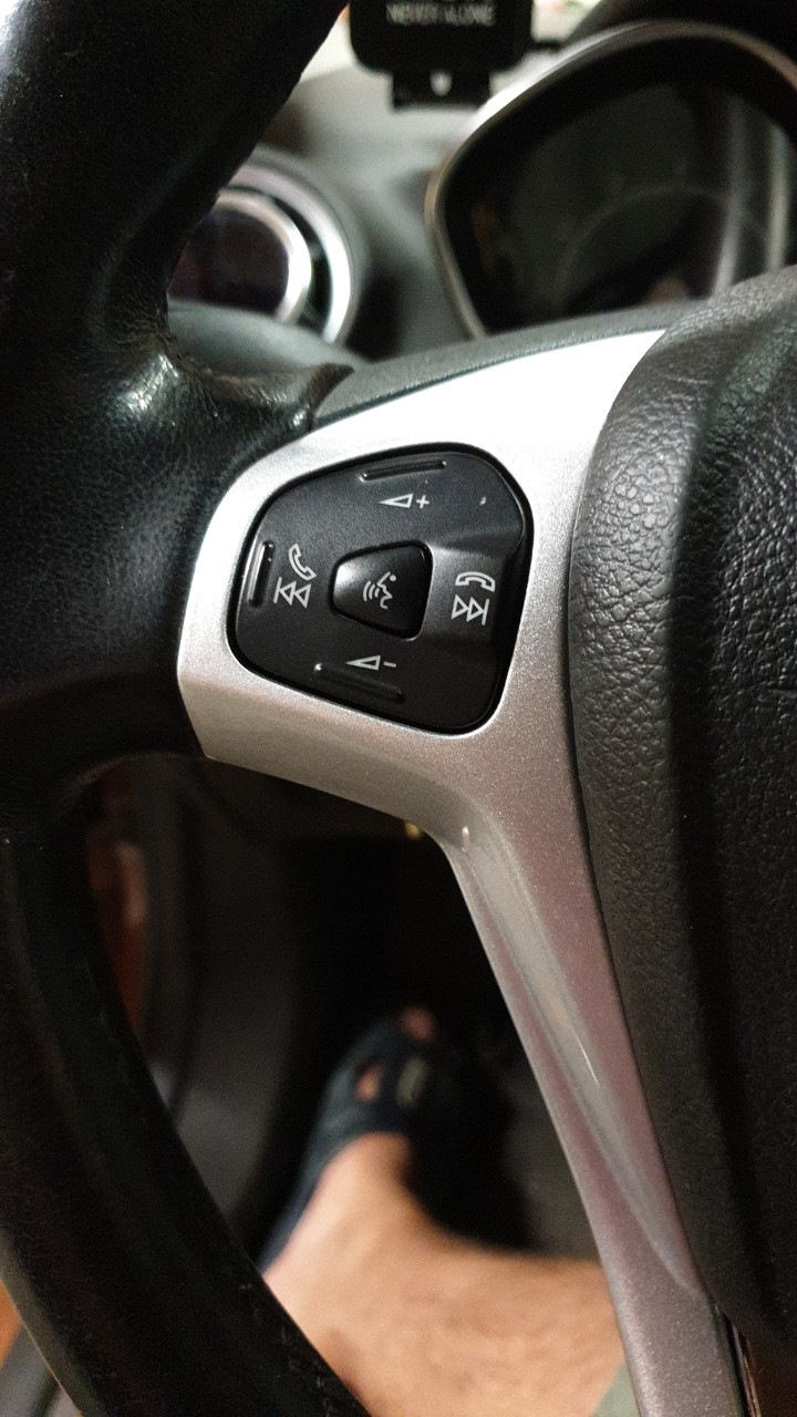 11. ШДУ Sony Sync1 4