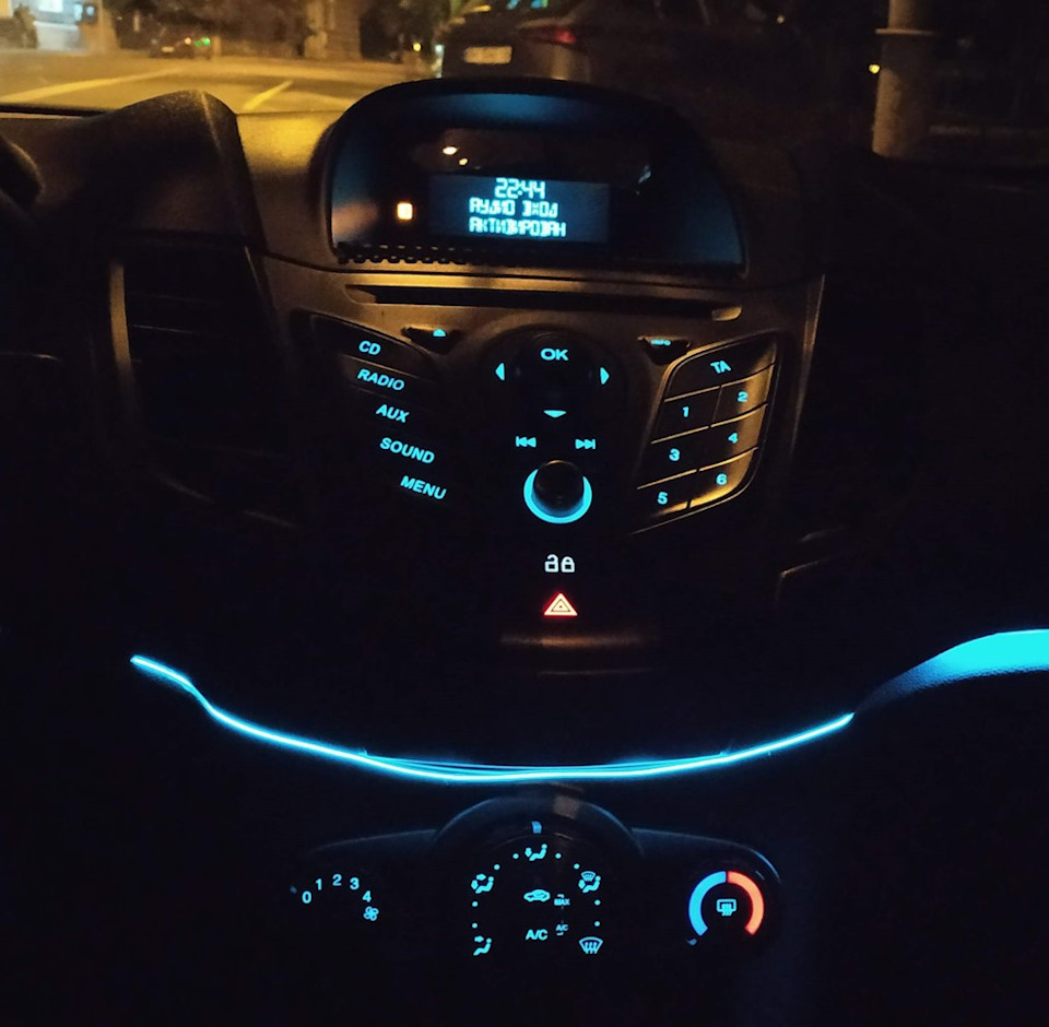 11. ШДУ Sony Sync1 2