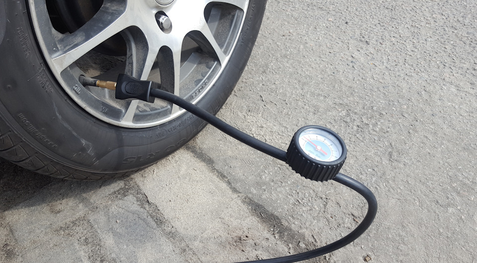 Автокомпресор Белавто БК42 Урал-2 4