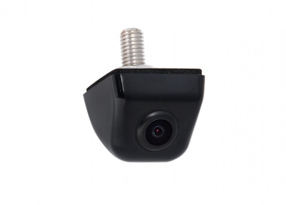 Камера заднього виду Gazer CC207 1