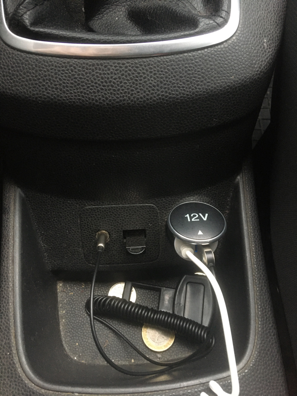 Bluetooth 1