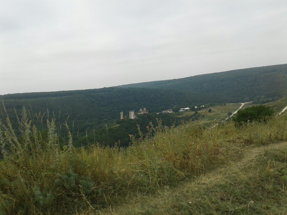Знову зетка 3