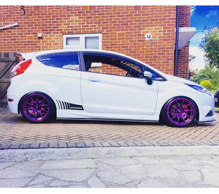 Some Instagram photo 5