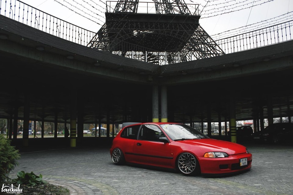 Stance, що ти робиш з нами, припини 2