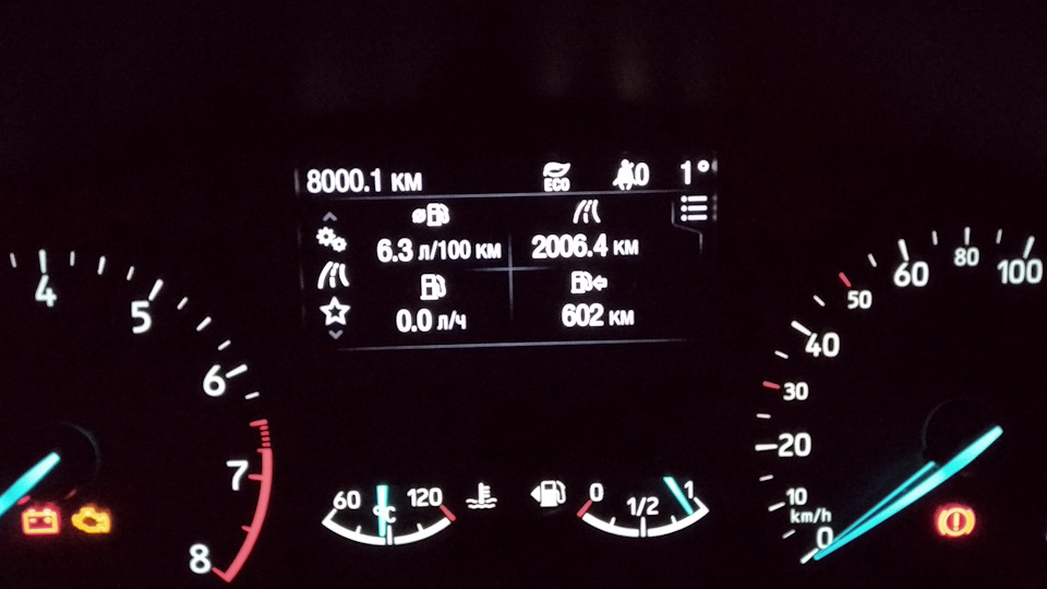 8000 за плечем 1