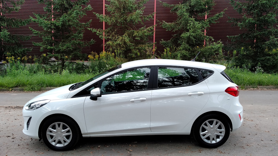 Нові фотографії 1