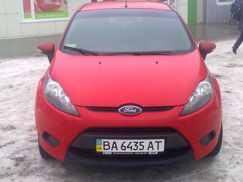 своїми руками. 5