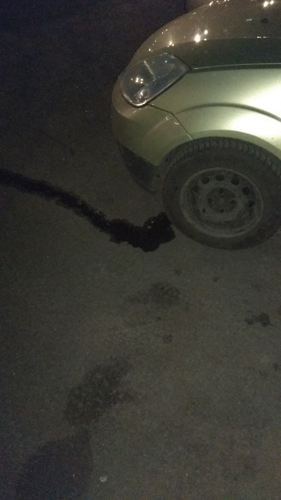 Патрубок 3
