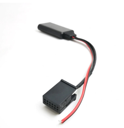 Bluetooth модуль для штатної магнітоли 6000CD 1