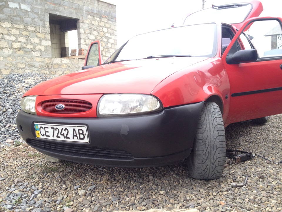 205/55r15 4