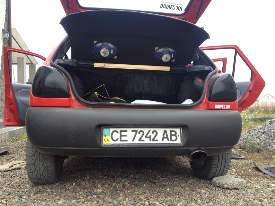 205/55r15 2