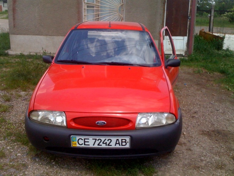 заміна скла 2