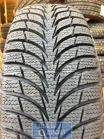 Good Year Ultra Grip Ice+ 175/65 R14 1