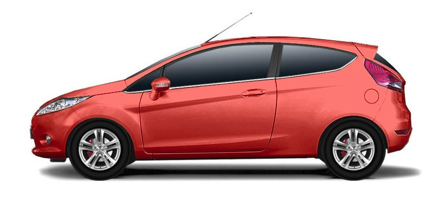 Диски Zorat Wheels ZW-392 1