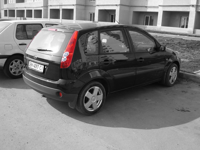 Запис, 30 грудня 2009 4
