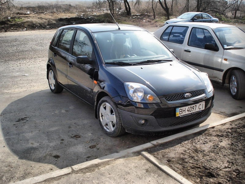 Запис, 30 грудня 2009 5
