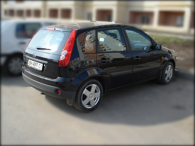 Запис, 30 грудня 2009 2