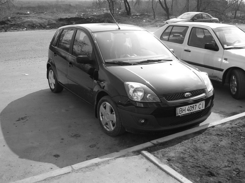Запис, 30 грудня 2009 3