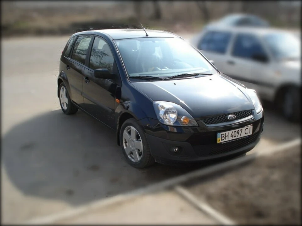 Запис, 30 грудня 2009