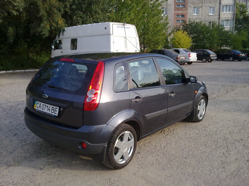 Невелика фотосесія... 4