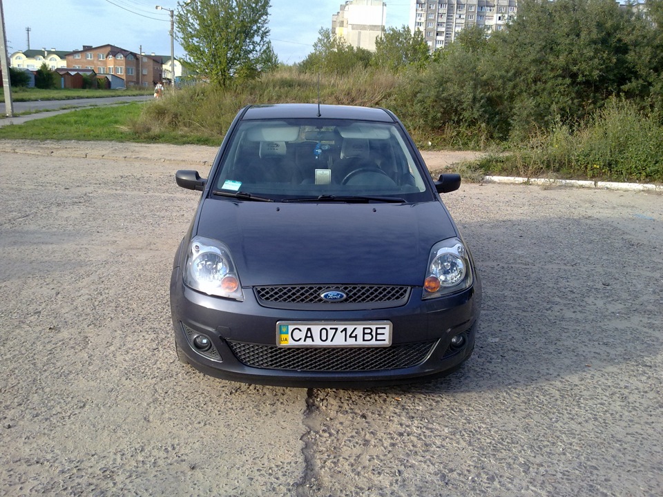 Невелика фотосесія... 1